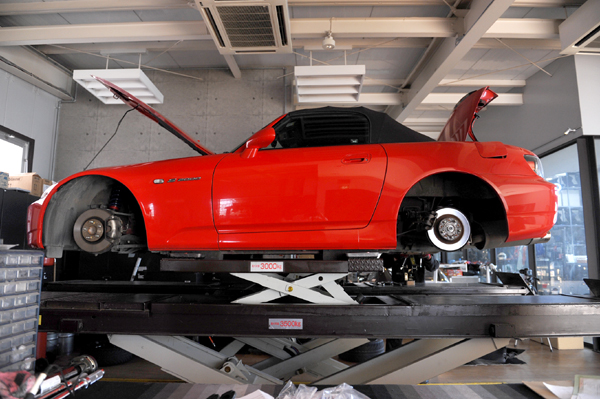 140311 31 DSC_2246.jpg